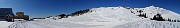 41 Dalla Chiesetta d'Artavaggio panorama verso il Sodadura